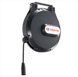 Cuộn dây hơi tự rút Sankyo-Triens THM-220 (6.5 mm x20m)